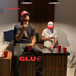 Glu€ (Explicit)