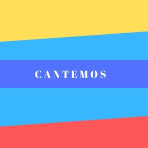 Cantemos