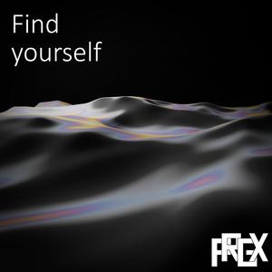 Find Yourself