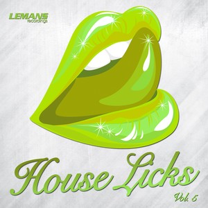 Lullaby (Final DJs Remix)