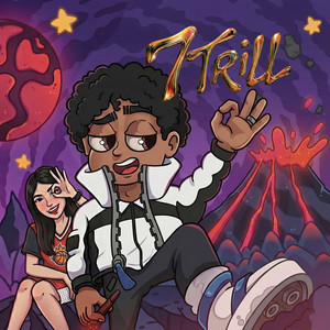 เต้นรำกลางคืน (Explicit)