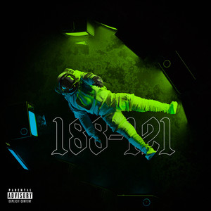 188-121 (Explicit)