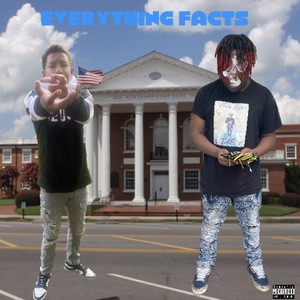 EveryThing Facts (Explicit)