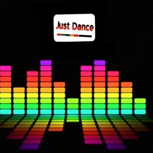 Just Dance