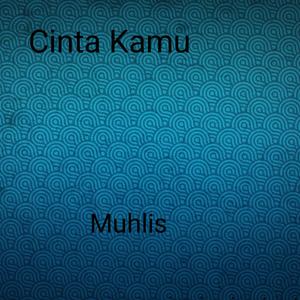 Cinta Kamu