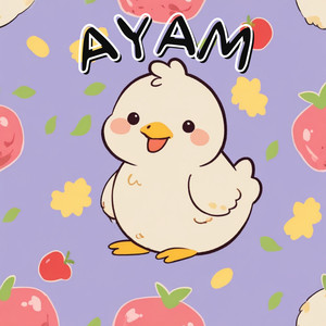 Ayam