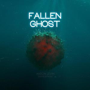 Fallen Ghost