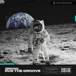 Run The Groove