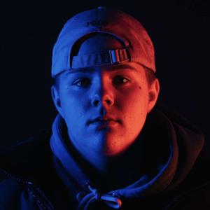 Try too hard (Explicit)