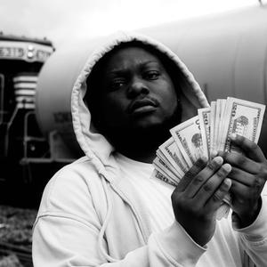 NEVER NEED (Explicit)