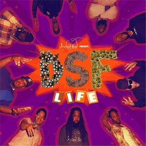 D.S.F Life (Explicit)