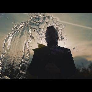 Ukłucia (feat. Andrzej Olejnik) (Explicit)