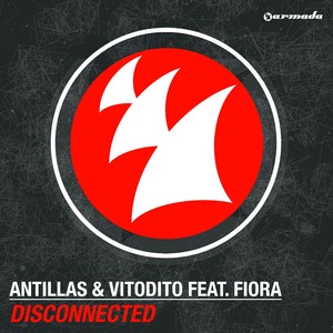 Disconnected (Extended Mix)