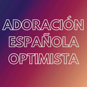 Siempre Conmigo (Live)