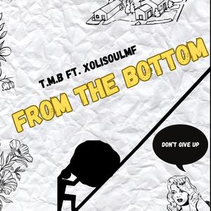 From the bottom (feat. XolisoulMF)