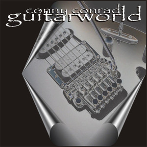 Guitarworld