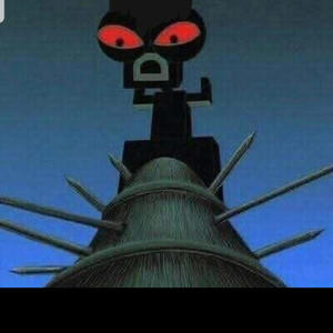 Drill zouglou act 1 (Explicit)