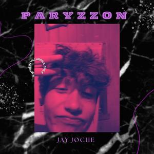 PARYZZON (Explicit)