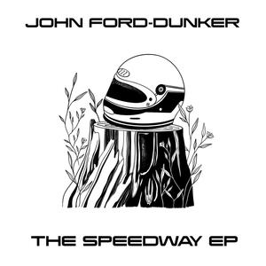 The Speedway EP