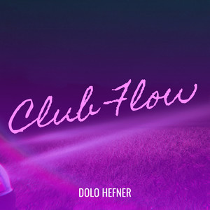 Club Flow (Explicit)