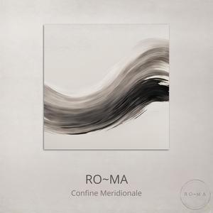 Confine meridionale (feat. Lisandro Rodríguez & Enrique Mateu)