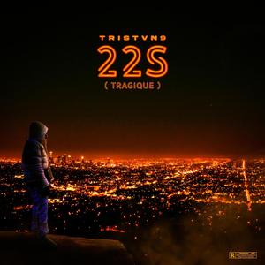 Sombre 3 (Bonus track) (Explicit)