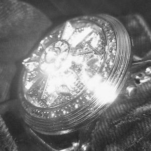 10 out of 10 (bonus) (Explicit)