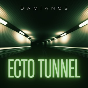 Ecto Tunnel