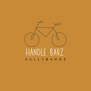 Handle Barz (Explicit)