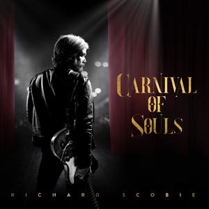 Carnival of Souls