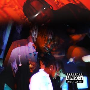 Cash Flow (feat. Astasia Miguel) (Explicit)