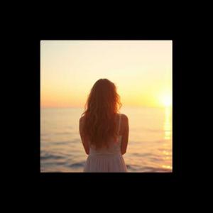 I FEEL THE SUN’S WARM LIGHT ON MY SKIN (Explicit)