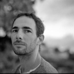 Fantaisie en huit miniatures (feat. Quatuor mp4) (live)