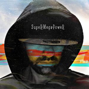 NON ANDARE (plz don't go)