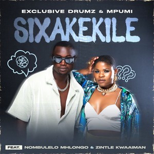 SIXAKEKILE