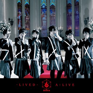 -LIVED-/A:LIVE