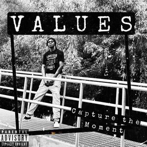 Values (Explicit)