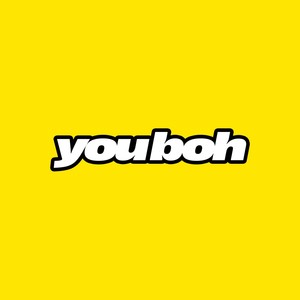 YOU BOH (Explicit)