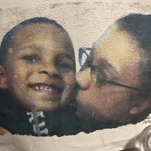 Runaway (JW&XXX truibte) (Explicit)