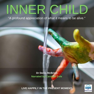 Inner Child(feat. Caroline Cole)