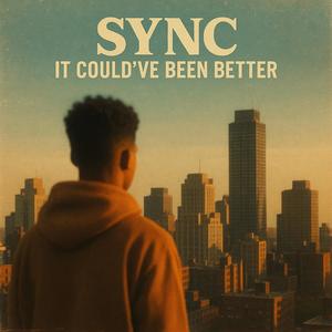 Other side (feat. Oldskoolpantsula & J Slicker|Explicit)