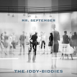 Mr. September