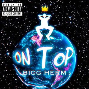 On Top (Explicit)