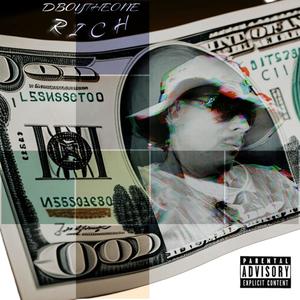 RICH (Explicit)