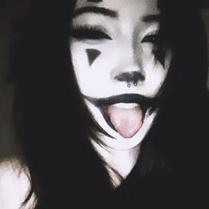 OFF ONE (feat. witchkid) (Explicit)