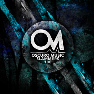 Wanna (Original Mix)