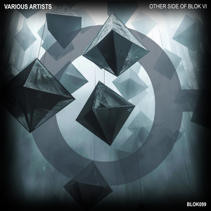 Dark Euphory (Original Mix)