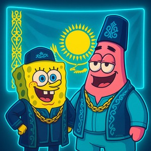 BEM BEM FUNK (Ultra Slowed|Explicit)