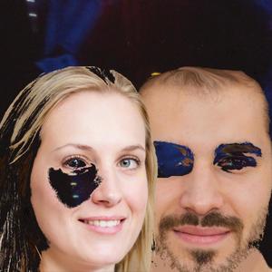 majalifestyle (Explicit)