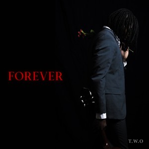 Forever (Explicit)